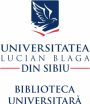 LOGO_BIBLIOTECA_ULBS_vertical
