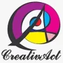 creativeact